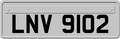 LNV9102