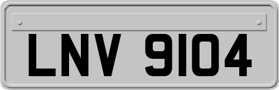 LNV9104