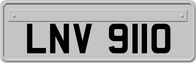LNV9110