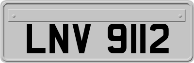 LNV9112
