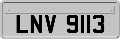 LNV9113