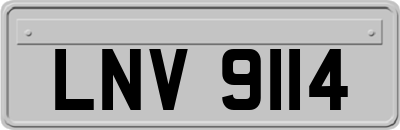 LNV9114