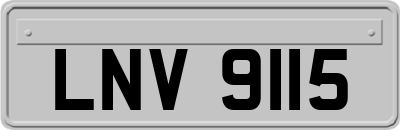 LNV9115