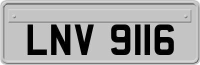 LNV9116