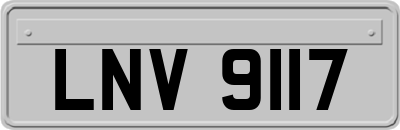 LNV9117