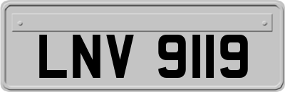 LNV9119