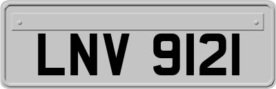 LNV9121