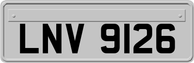 LNV9126