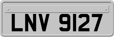 LNV9127