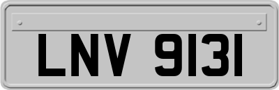 LNV9131