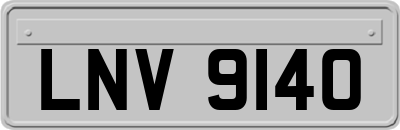 LNV9140