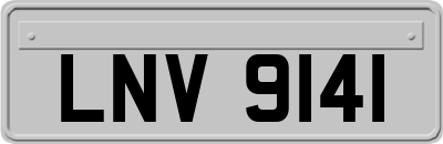 LNV9141