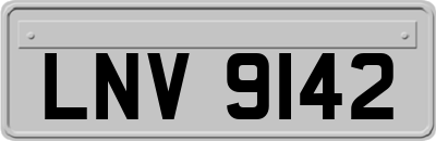 LNV9142