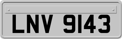LNV9143