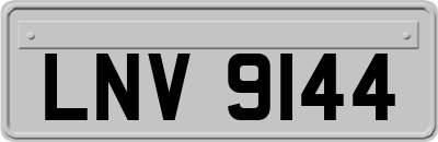 LNV9144