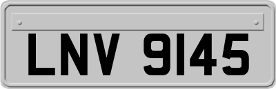 LNV9145