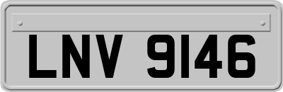 LNV9146