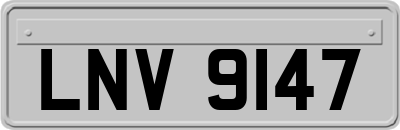 LNV9147