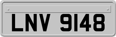 LNV9148