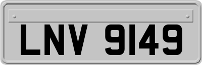 LNV9149
