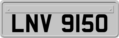 LNV9150