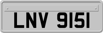 LNV9151
