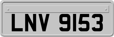 LNV9153