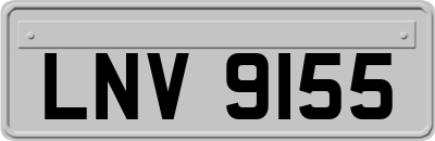 LNV9155