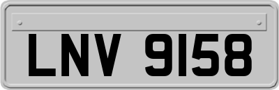LNV9158