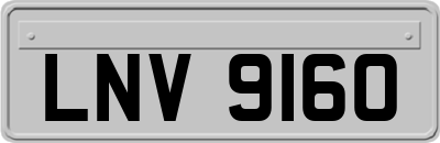 LNV9160