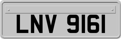 LNV9161