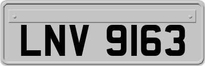LNV9163