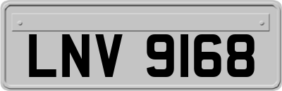 LNV9168