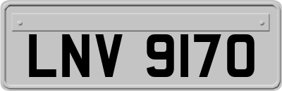 LNV9170