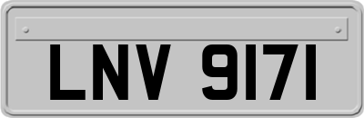 LNV9171