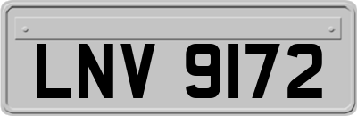 LNV9172