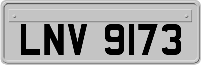 LNV9173