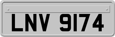 LNV9174
