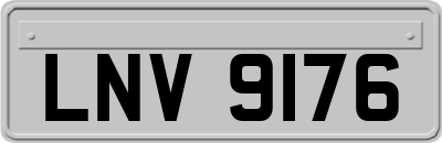 LNV9176