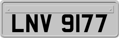 LNV9177