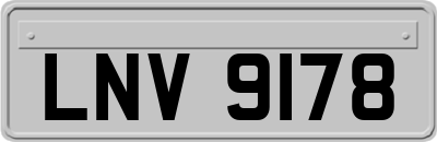 LNV9178