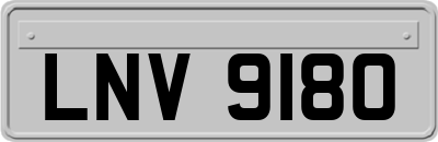 LNV9180