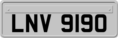 LNV9190