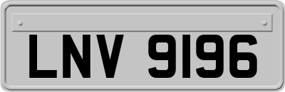 LNV9196