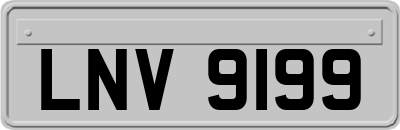 LNV9199