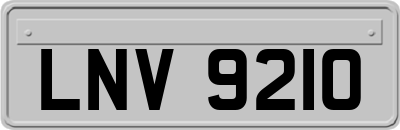 LNV9210