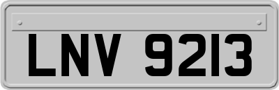 LNV9213