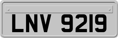 LNV9219