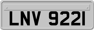 LNV9221