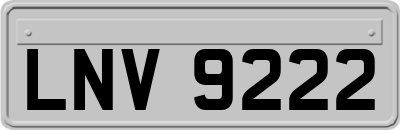 LNV9222